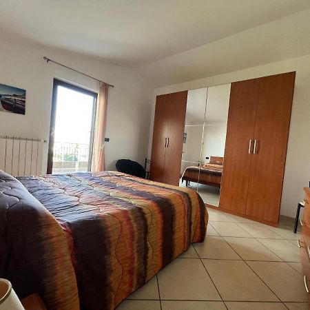 Casa Meraviglia Apartment Montesilvano Marina Екстериор снимка