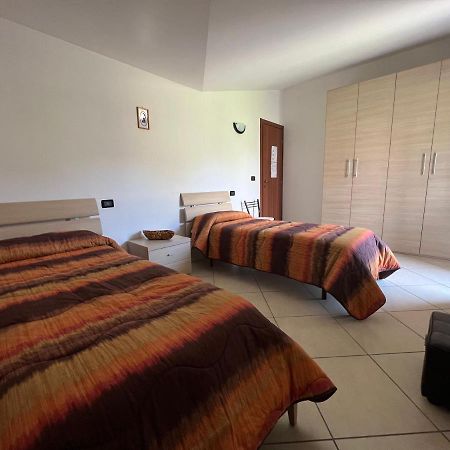 Casa Meraviglia Apartment Montesilvano Marina Екстериор снимка