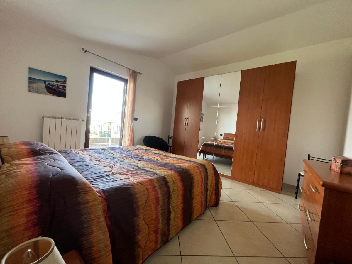 Casa Meraviglia Apartment Montesilvano Marina Екстериор снимка